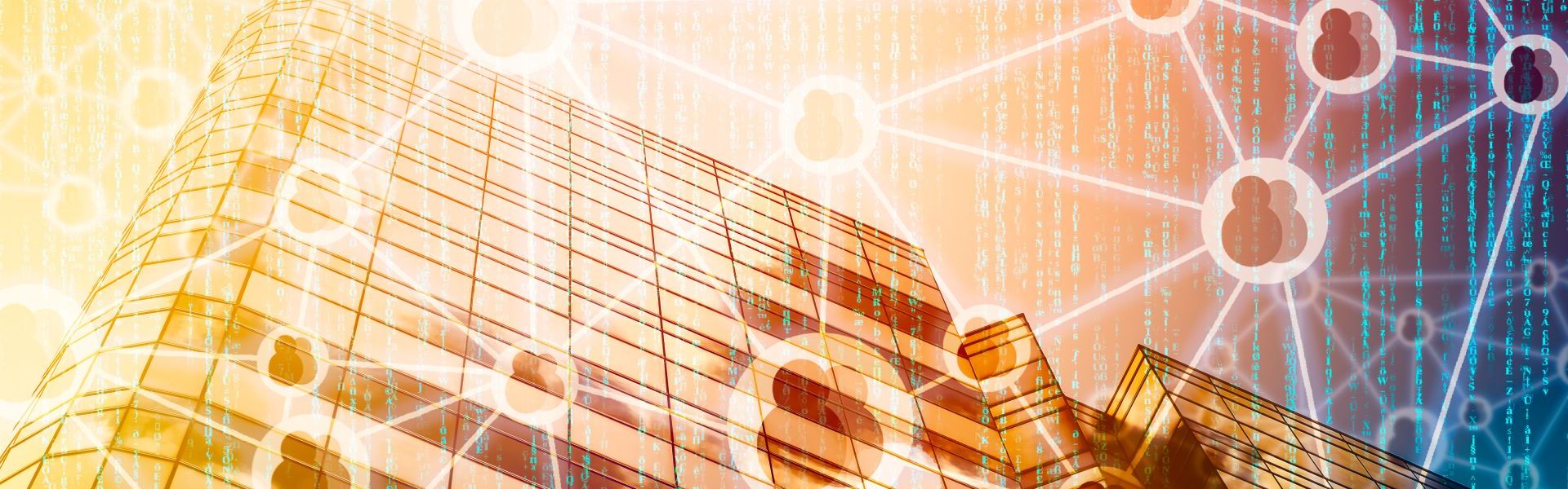 Download Brochure Prop Tech Summit